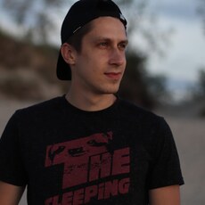 Фотография мужчины Артем, 30 лет из г. Калининград