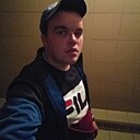 Феоктист, 31 лет