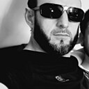 Рамзан, 37 лет