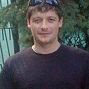 Алексей, 42 года