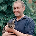 Константин, 42 года