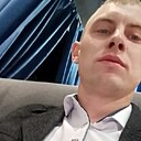 Андрей, 28 лет