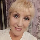 Нина, 62 года