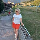 Татьяна, 53 года