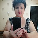 Надежда, 47 лет