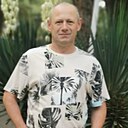 Александр, 55 лет
