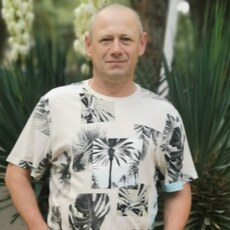 Фотография мужчины Александр, 55 лет из г. Полоцк
