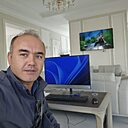 Имя Нет, 37 лет