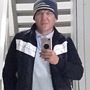 Руслан, 36 лет