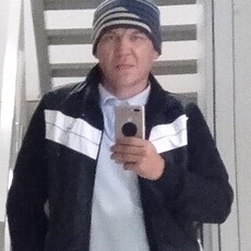 Фотография мужчины Руслан, 36 лет из г. Чимкент