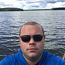 Иннокентий, 36 лет