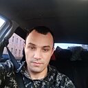 Рустам, 39 лет