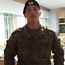 Николай, 23 года