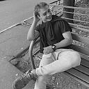 Никита, 24 года