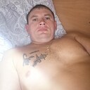 Слава, 42 года