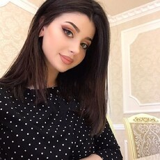 Фотография девушки Diana, 29 лет из г. Волгоград