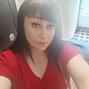 Алёна, 46 лет