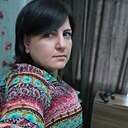 Екатерина, 38 лет