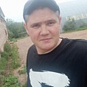 Леонид, 38 лет