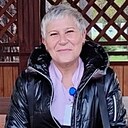 Наталья, 59 лет