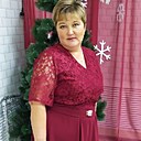 Аксана, 50 лет