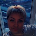 Ириска, 35 лет