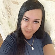 Фотография девушки Aнютка, 41 год из г. Сочи