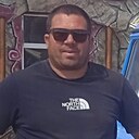 Николай, 39 лет