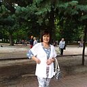 Светлана, 68 лет
