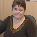 Мария, 58 лет