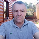 Владимир, 66 лет