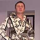 Егор, 40 лет