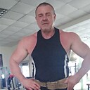 Василий, 58 лет