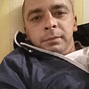 Евгений, 33 года