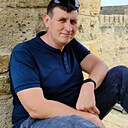 Виталий, 43 года
