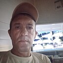 Андрей, 38 лет