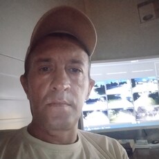 Фотография мужчины Андрей, 38 лет из г. Ардатов (Мордовия)