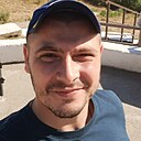 Максим, 34 года