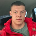 Владимир, 34 года