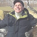 Георгий, 42 года