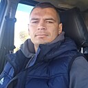 Александр, 36 лет