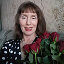 Нина, 61 год