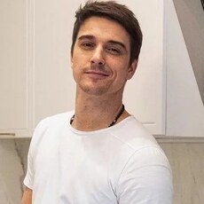 Фотография мужчины Максим, 31 год из г. Тараз