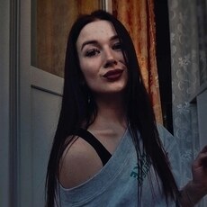 Фотография девушки Валерия, 26 лет из г. Райчихинск