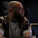 Иван, 38 лет