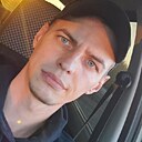 Александр, 33 года