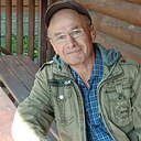 Валерий, 62 года