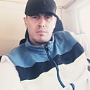 Илья, 37 лет