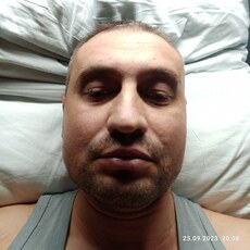Фотография мужчины Nikolai, 41 год из г. Кострома