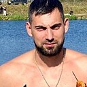 Толик, 20 лет